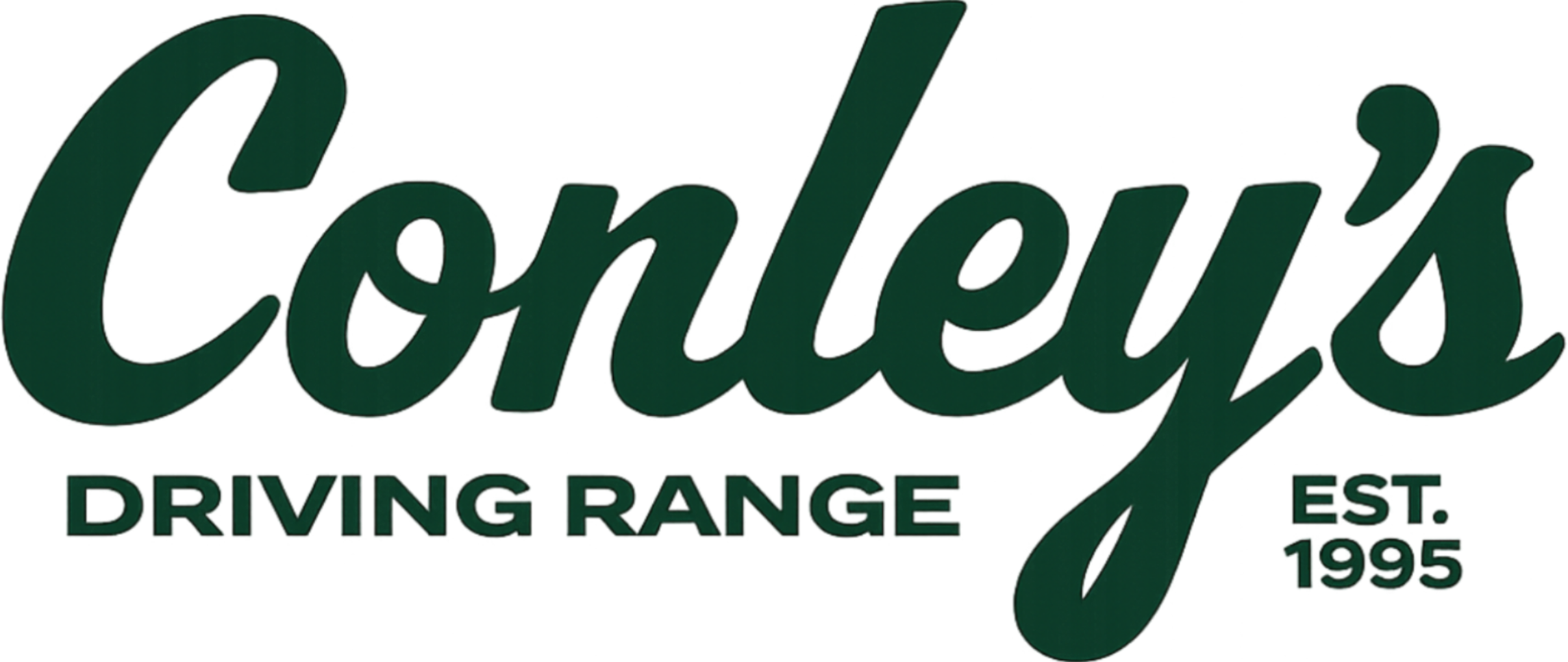 Conley's
